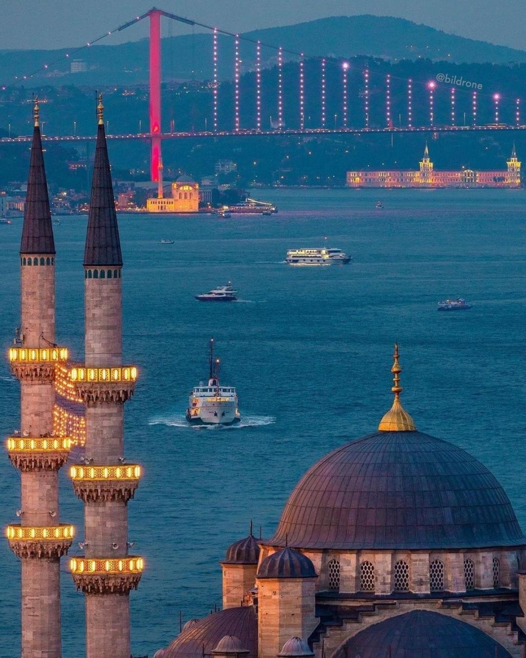 White Suites Hotel Istanbul Exterior foto